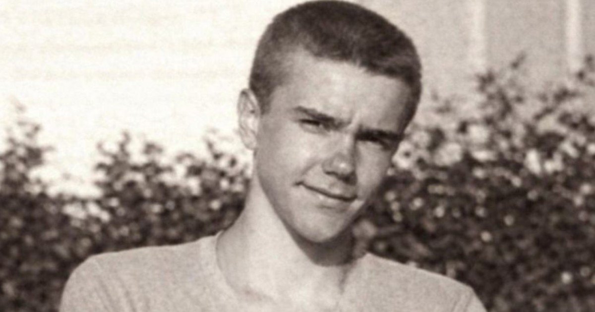 Encontraron los restos de un joven que fue visto por última vez en 1965