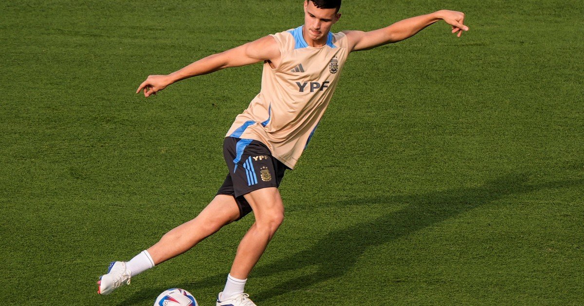 El mercado de pases del fútbol argentino, EN VIVO: Boca quiere cerrar a su primer refuerzo y Racing va por un volante top