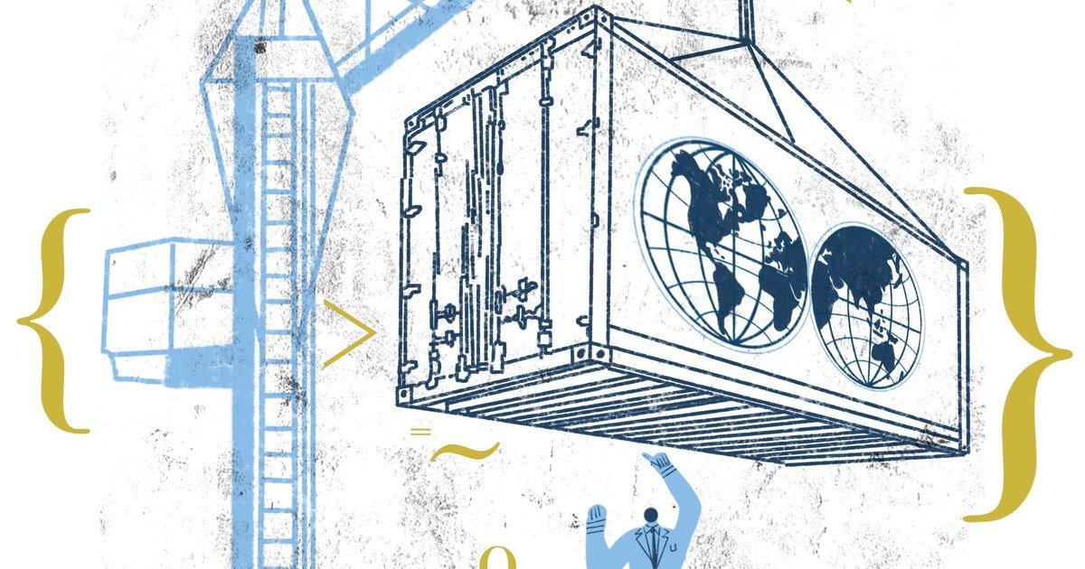 El curso de las reformas económicas: el orden de los factores altera el producto