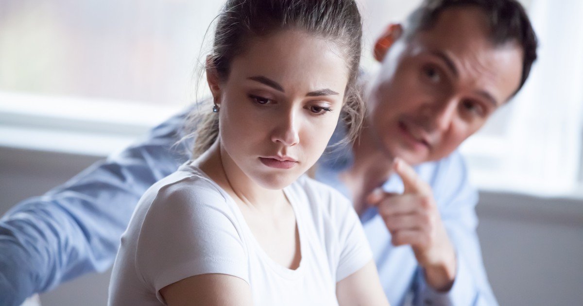 De quién es y qué significa la frase: “El pasado no está muerto, ni siquiera es pasado”