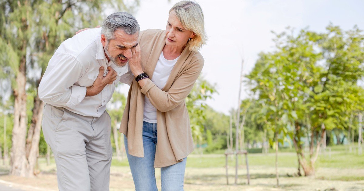 Cómo es el método H.E.A.R.T. para reconocer señales tempranas de problemas en el corazón