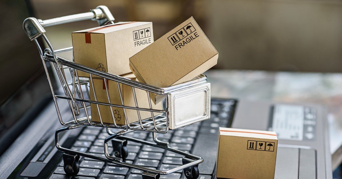 Un proyecto de ley quiere las plataformas de venta online controlen lo que comercializan sus usuarios