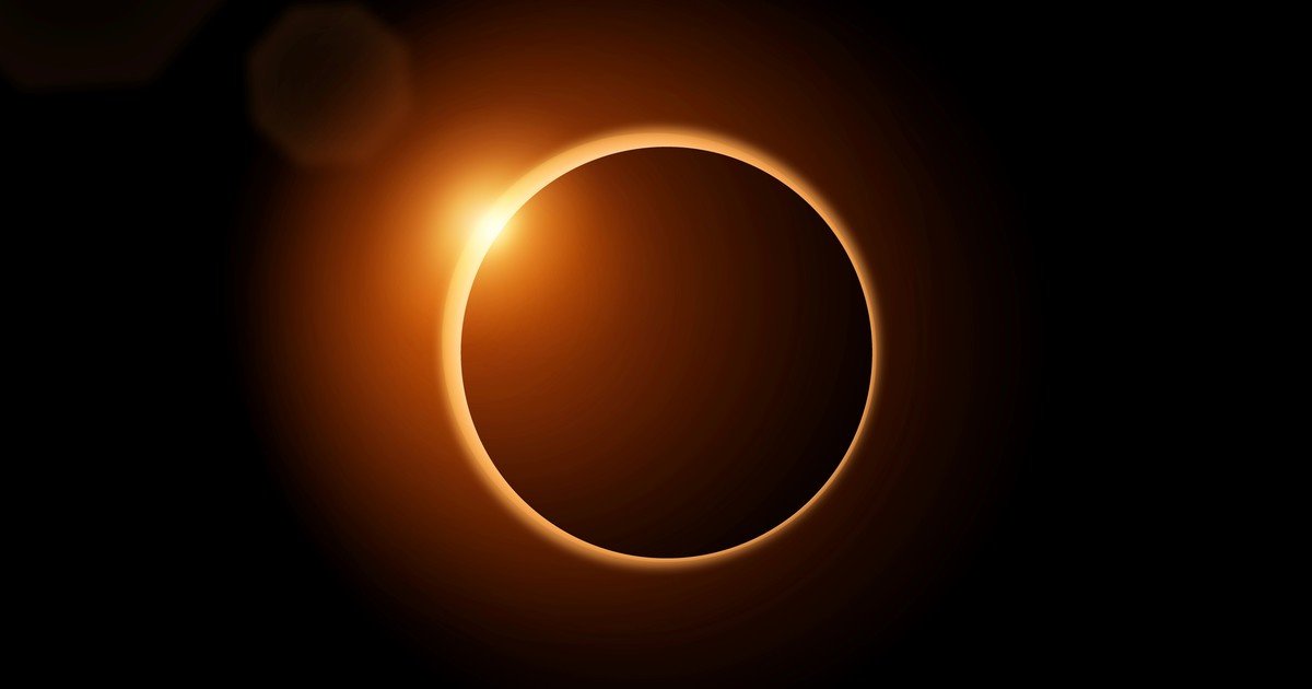Eclipses en 2026: cuándo serán, en qué signos y qué cambios energéticos marcarán