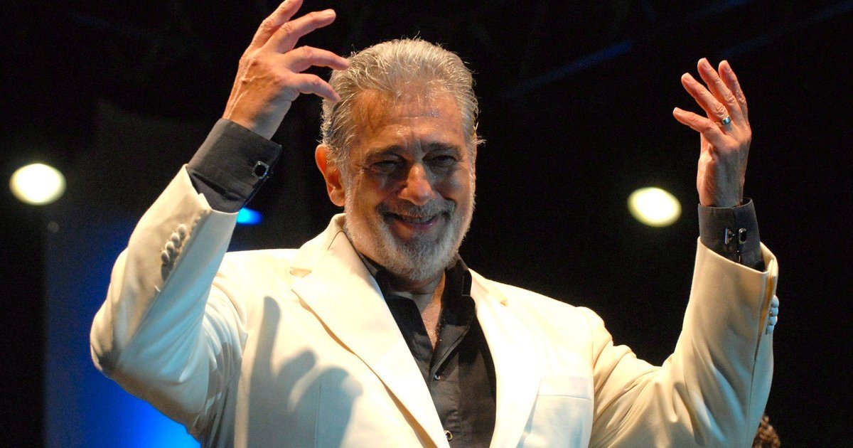 Los aplausos, una costumbre milenaria que se valora en la música popular y que irrita en la música clásica