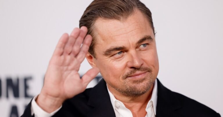 Globos de Oro 2026: balance de una premiación anunciada, aburrida, previsible, con ganadores y perdedores (como DiCaprio)