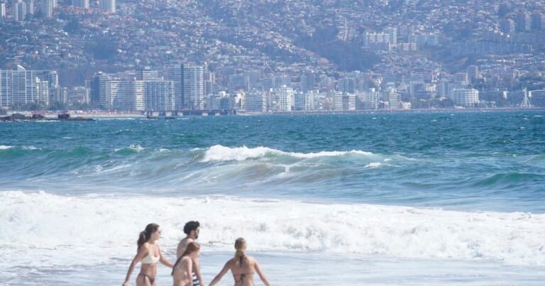 Más de 200 argentinos fueron estafados en Chile: el estafador pidió disculpas con un mensaje bíblico