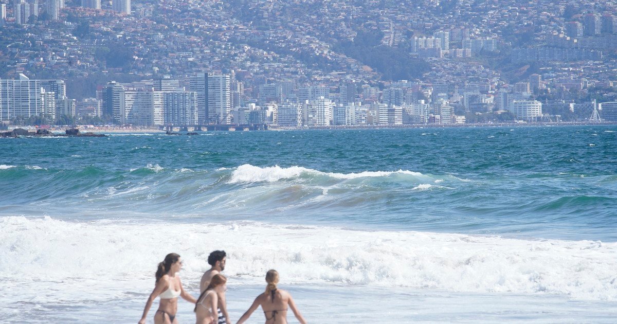 Más de 200 argentinos fueron estafados en Chile: el estafador pidió disculpas con un mensaje bíblico