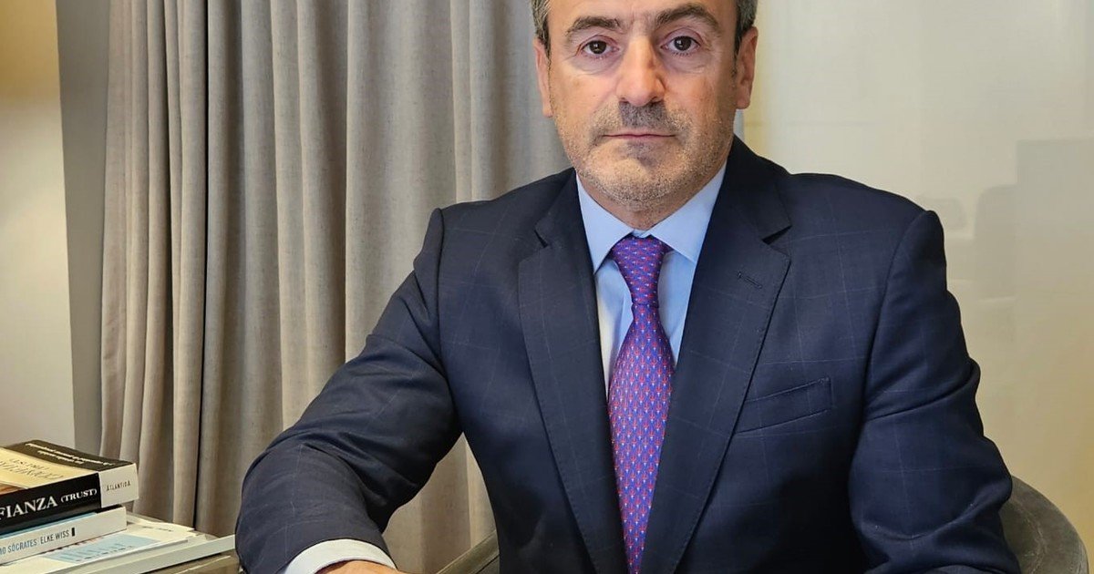 En medio de la guerra de Milei con Techint, el Gobierno recibió a la UIA y hubo un primer acercamiento