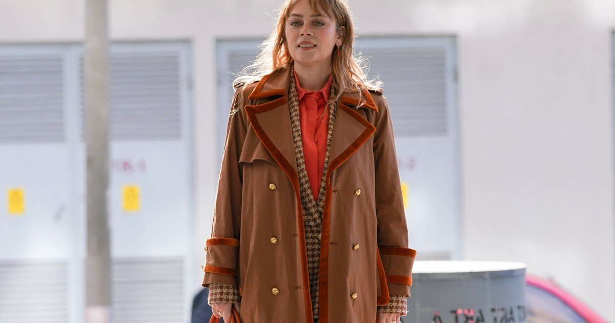 Se renueva el paquete turco de la TV: una se despide el viernes, para que el lunes, después de meses de anuncios, llegue "Bahar"