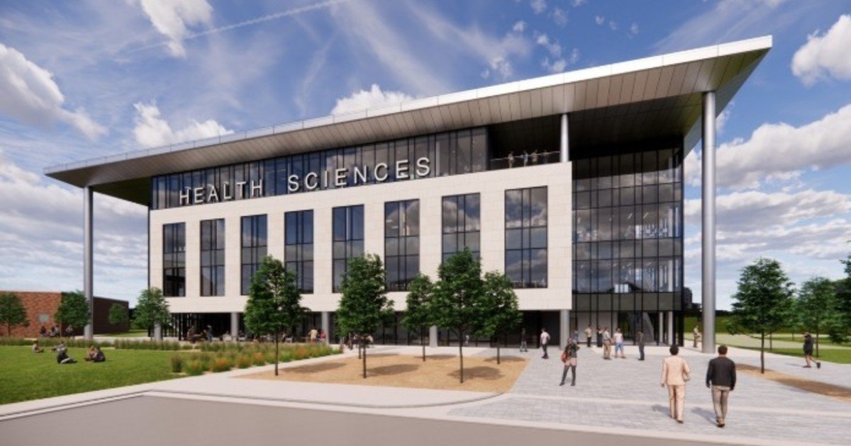 Buenas noticias para Texas: Greg Abbott anunció una subvención para una institución clave