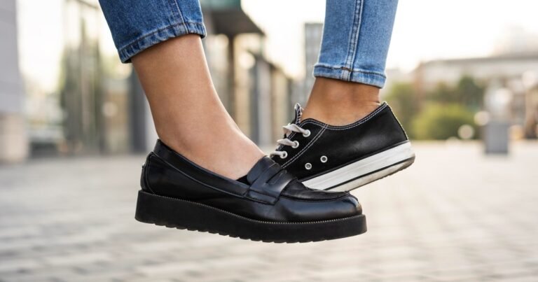 Una famosa cadena de reventa se declaró en bancarrota: cierra la mayoría de sus tiendas en EE.UU.