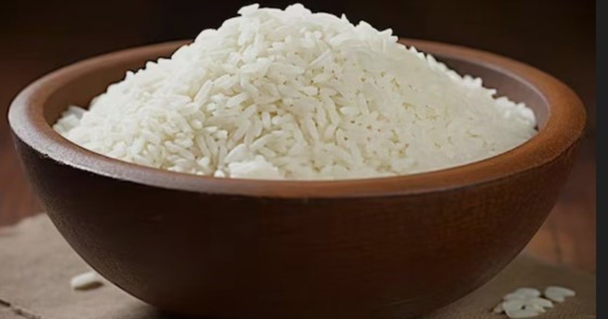 Dónde poner un tazón con arroz para atraer las energías de la riqueza al hogar