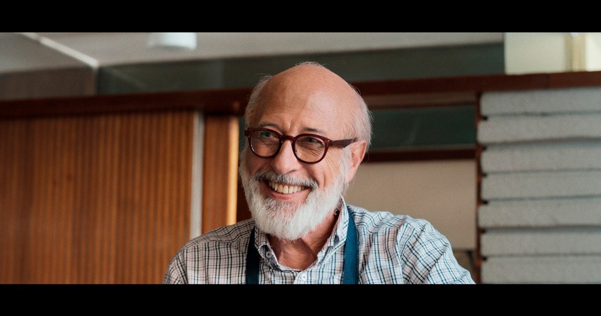 Ya se estrena "Homo Argentum": dónde verla desde este viernes 16 en streaming y por qué es lo más buscado de Francella