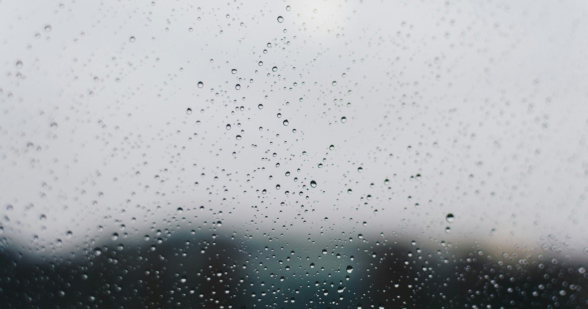 Clima hoy en Costa Azul, Buenos Aires: el pronóstico del tiempo para este miércoles 7 enero de 2026