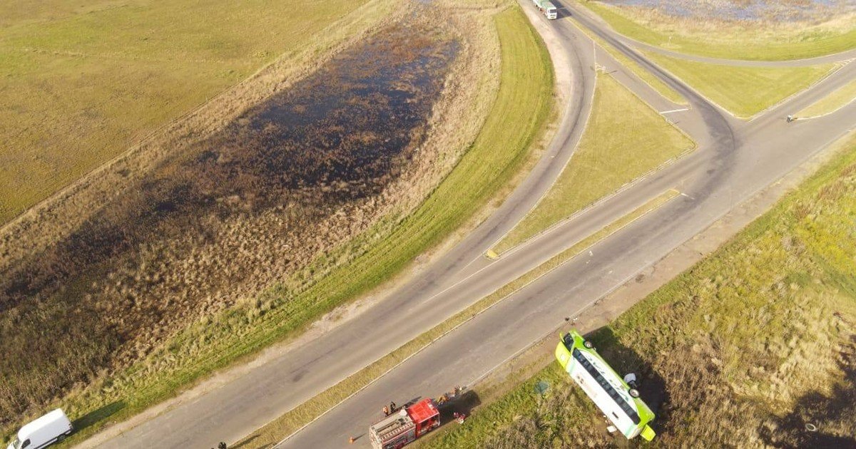 El Gobierno cambió el régimen de licitaciones: impedirá que participen empresas ligadas a la corrupción