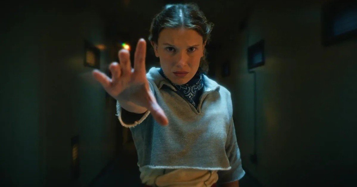 Stranger Things: así fue el episodio final, un cierre cuestionado, pero conmovedor