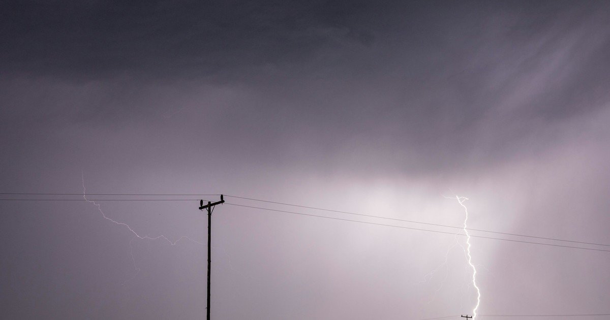 Clima hoy en Villa General Belgrano, Córdoba: el pronóstico del tiempo para este viernes 9 enero de 2026