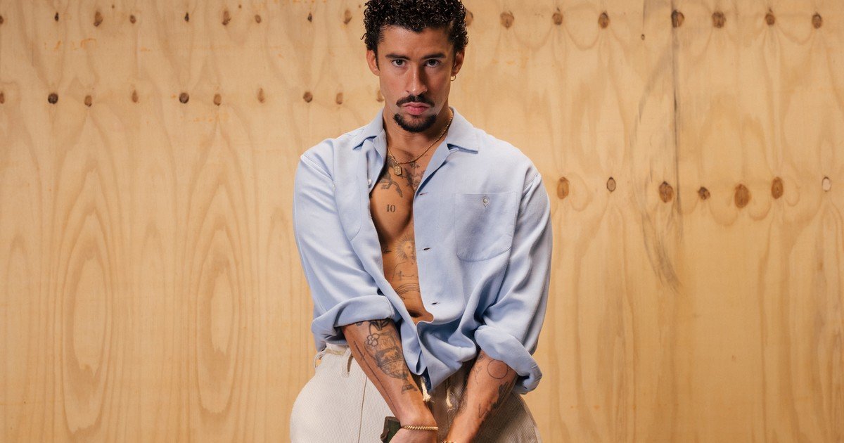 Bad Bunny habilitó nuevos sectores y localidades para sus tres River: cómo comprar las entradas