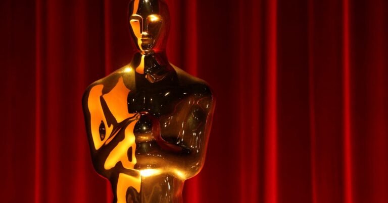 Premios Oscar 2026: por qué no hubo suerte para la Argentina, y un récord que hará historia