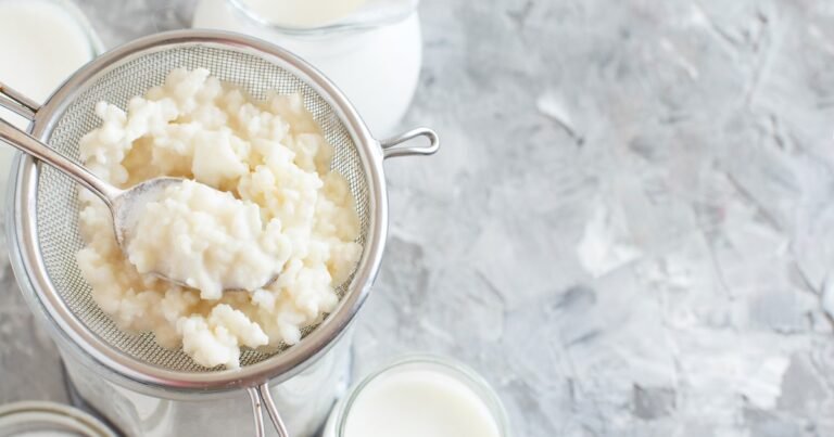 El superalimento milenario que cuida tu flora intestinal y fortalece el cuerpo