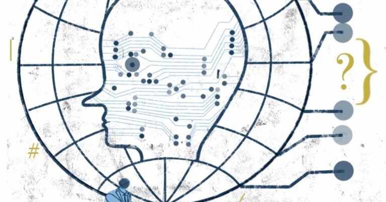Cimientos críticos, en un mundo en transformación