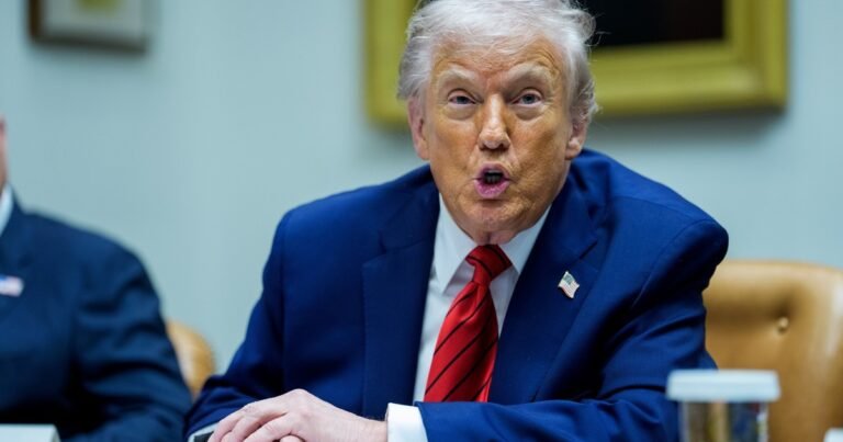 Actualizaciones sobre la “green card”: novedades sobre los cambios que implementó el USCIS desde diciembre 2025