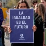 Foro Económico Mundial: malas noticias desde Argentina