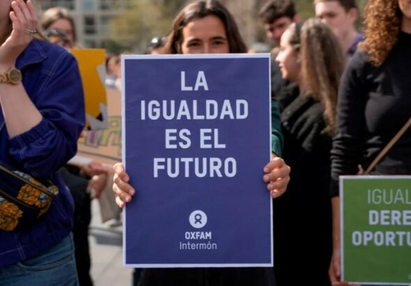 Foro Económico Mundial: malas noticias desde Argentina