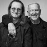 Rush regresa a la Argentina: cuándo es el show, dónde se presentarán y los precios de las entradas