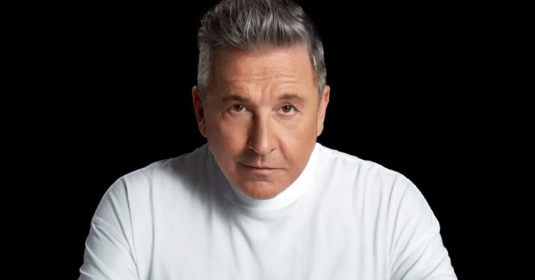 Ricardo Montaner en la Argentina: accesos, lista de canciones y lo que tenés que saber de sus recitales en Movistar Arena este 21, 22 y 27 de febrero