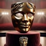 BAFTA Awards 2026: a qué hora es la entrega de premios y dónde ver en vivo la ceremonia