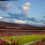 El bunker de la Scaloneta en Estados Unidos: la AFA confirmó que la Selección hará base en Kansas City durante el Mundial