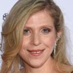 Hallan muerta en Grecia a Dana Eden, productora de la prestigiosa serie israelí "Tehran"