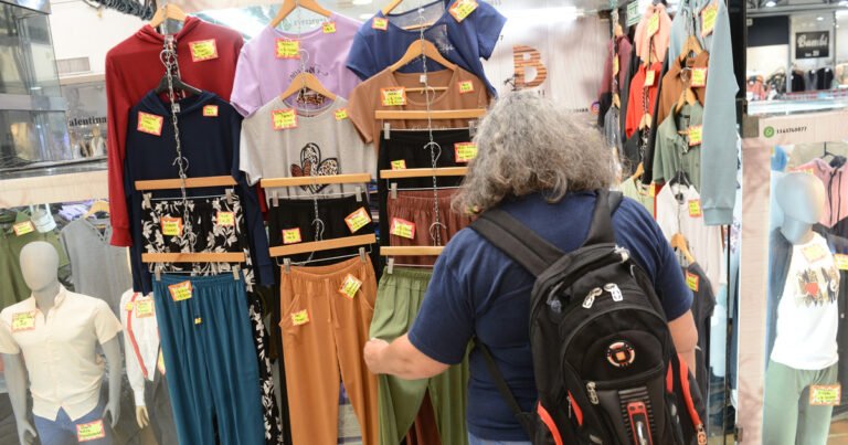 "La última apuesta para sobrevivir": una textil pidió el concurso preventivo para sanear sus deudas y no desaparecer