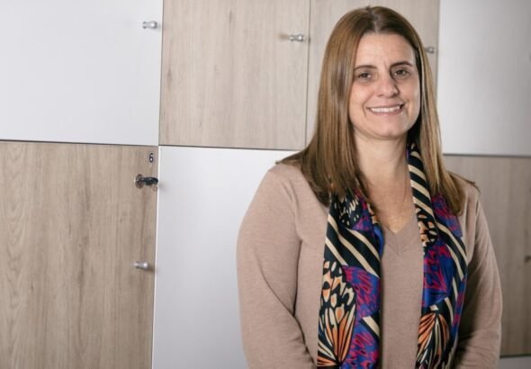 Una cámara renovó sus autoridades y ratificó su agenda de sustentabilidad e innovación