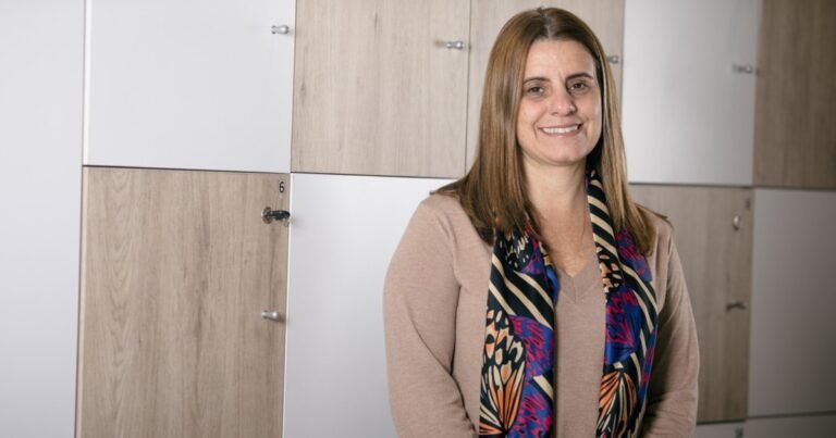 Una cámara renovó sus autoridades y ratificó su agenda de sustentabilidad e innovación