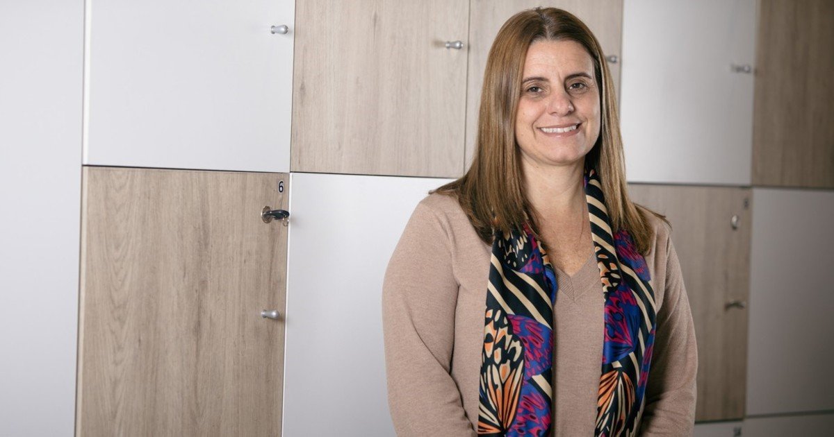 Una cámara renovó sus autoridades y ratificó su agenda de sustentabilidad e innovación