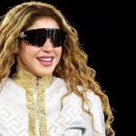 Shakira tocará gratis en la playa de Copacabana, siguiendo los pasos de Lady Gaga y Madonna