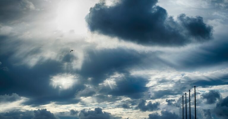 Clima hoy en Ituzaingó, Buenos Aires: el pronóstico del tiempo para este lunes 9 febrero de 2026