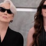 El diablo viste a la moda 2: todo lo que se sabe de la secuela con Meryl Streep y Anne Hathaway