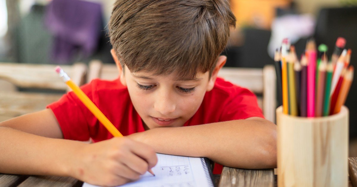 Voucher educativo febrero 2026: cómo saber si seguís como beneficiario y dónde mirarlo