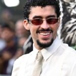 Bad Bunny en Argentina: a qué hora empieza el recital, accesos, setlist, cortes de tránsito y todo sobre sus shows el 13, 14 y 15 de febrero