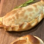 Platos típicos de Mendoza para una escapada de verano