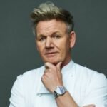 Lo que viene en el streaming: el thriller 56 días y la serie Soy Gordon Ramsay encabezan los estrenos de la semana del 16 al 23 de febrero