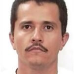 El ejército de México mató al capo narco Nemesio Oseguera "El Mencho", líder del Cártel Jalisco