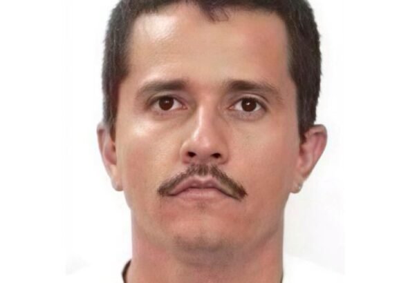 El ejército de México mató al capo narco Nemesio Oseguera "El Mencho", líder del Cártel Jalisco