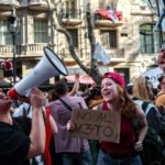 Qué propone el nuevo proyecto del Gobierno para cambiar la ley de Financiamiento Universitario