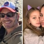 Los emotivos mensajes de la China Suárez y Benjamín Vicuña a su hija Magnolia por el cumpleaños