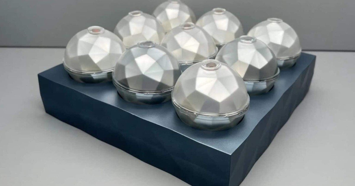 El invento japonés que revoluciona la energía solar: cómo funcionan las nuevas células "multidimensionales" que reemplazan a los paneles tradicionales