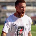 Deportivo Riestra vs Deportivo Maipú, EN VIVO: a qué hora juegan y cómo ver el duelo por los 32 avos de final de la Copa Argentina